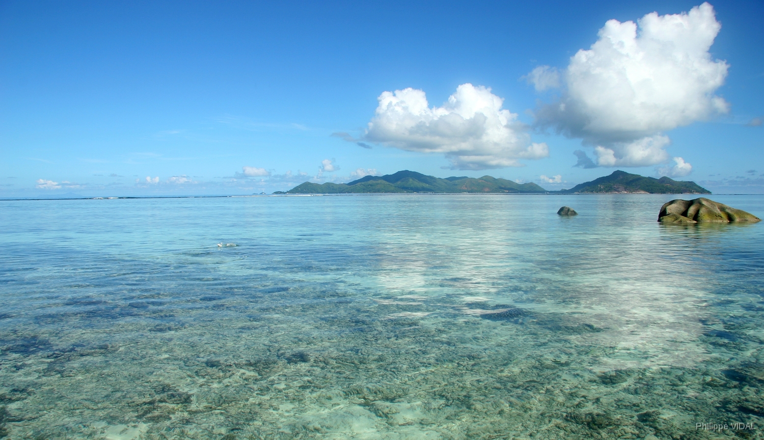 IMG_2184_rf_LA DIGUE_ANSE SOURCE D'ARGENT.jpg